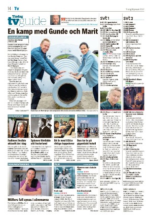 falukuriren_seksjon-20220118_000_00_00_014.pdf