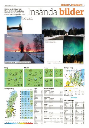 falukuriren_seksjon-20220119_000_00_00_003.pdf
