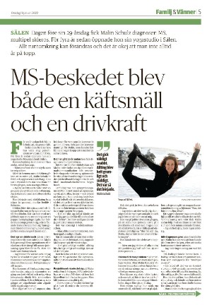 falukuriren_seksjon-20220119_000_00_00_005.pdf