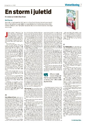 falukuriren_seksjon-20220119_000_00_00_007.pdf
