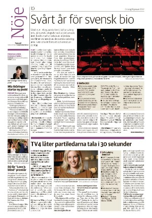 falukuriren_seksjon-20220119_000_00_00_010.pdf