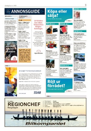 falukuriren_seksjon-20220119_000_00_00_011.pdf