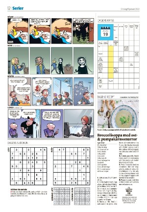 falukuriren_seksjon-20220119_000_00_00_012.pdf