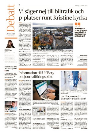 falukuriren_seksjon-20220120_000_00_00_002.pdf