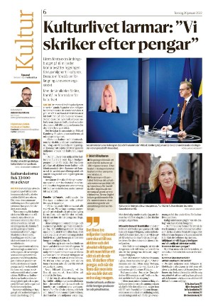 falukuriren_seksjon-20220120_000_00_00_006.pdf