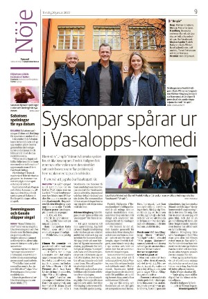 falukuriren_seksjon-20220120_000_00_00_009.pdf
