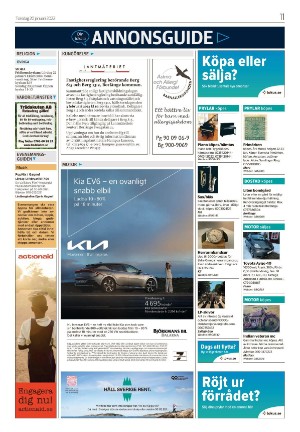 falukuriren_seksjon-20220120_000_00_00_011.pdf
