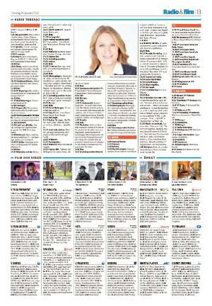 falukuriren_seksjon-20220120_000_00_00_013.pdf