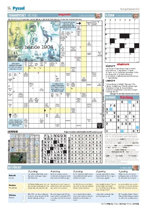 falukuriren_seksjon-20220120_000_00_00_016.pdf