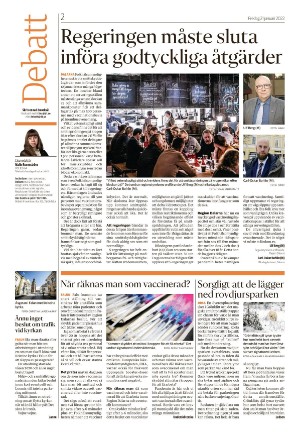 falukuriren_seksjon-20220121_000_00_00_002.pdf