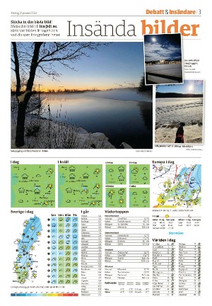 falukuriren_seksjon-20220121_000_00_00_003.pdf