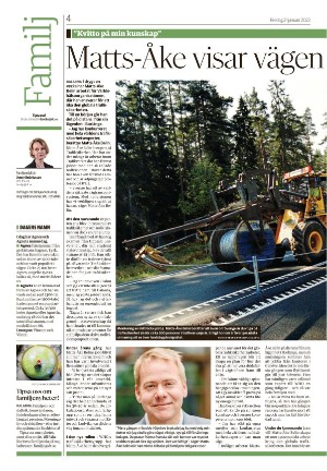 falukuriren_seksjon-20220121_000_00_00_004.pdf