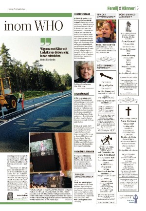 falukuriren_seksjon-20220121_000_00_00_005.pdf