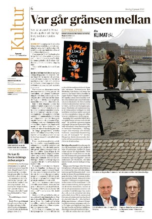 falukuriren_seksjon-20220121_000_00_00_006.pdf