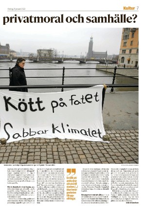 falukuriren_seksjon-20220121_000_00_00_007.pdf