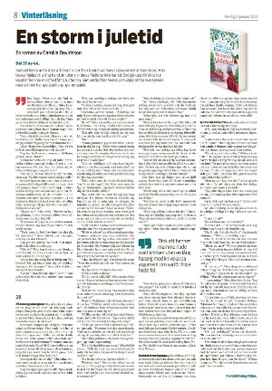 falukuriren_seksjon-20220121_000_00_00_008.pdf