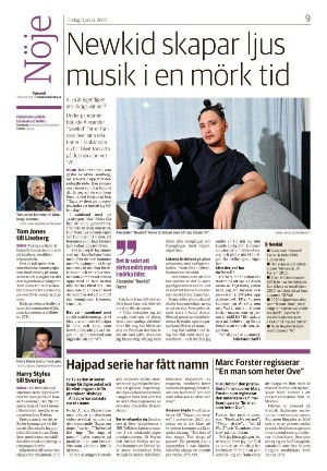 falukuriren_seksjon-20220121_000_00_00_009.pdf