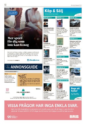 falukuriren_seksjon-20220121_000_00_00_010.pdf