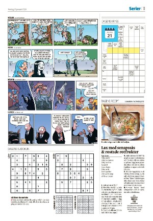 falukuriren_seksjon-20220121_000_00_00_011.pdf