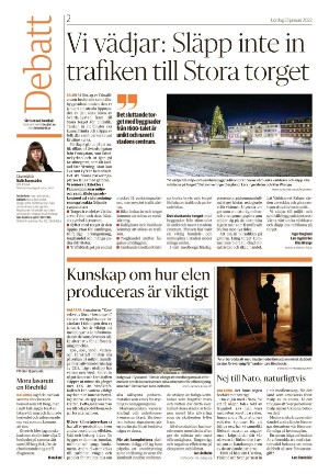 falukuriren_seksjon-20220122_000_00_00_002.pdf