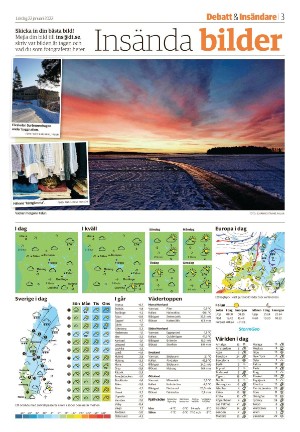 falukuriren_seksjon-20220122_000_00_00_003.pdf