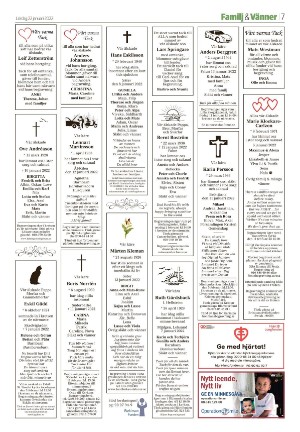 falukuriren_seksjon-20220122_000_00_00_007.pdf