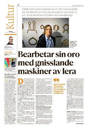 falukuriren_seksjon-20220122_000_00_00_008.pdf