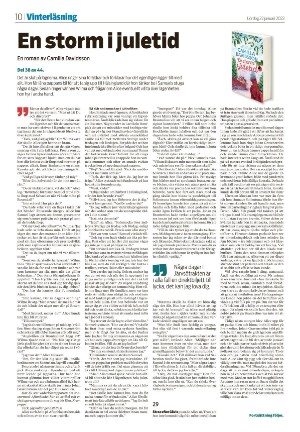 falukuriren_seksjon-20220122_000_00_00_010.pdf
