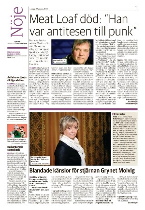 falukuriren_seksjon-20220122_000_00_00_011.pdf