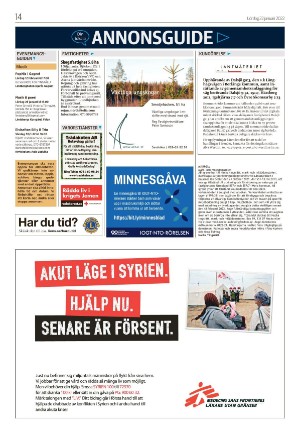 falukuriren_seksjon-20220122_000_00_00_014.pdf