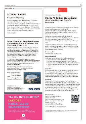 falukuriren_seksjon-20220122_000_00_00_015.pdf