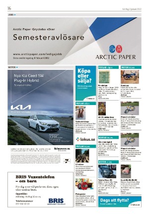 falukuriren_seksjon-20220122_000_00_00_016.pdf