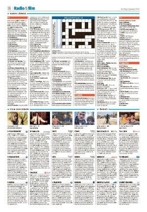 falukuriren_seksjon-20220122_000_00_00_018.pdf