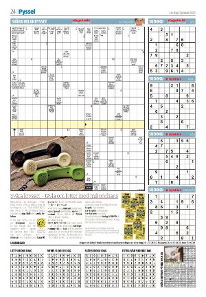 falukuriren_seksjon-20220122_000_00_00_024.pdf