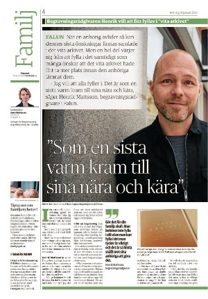 falukuriren_seksjon-20220124_000_00_00_004.pdf