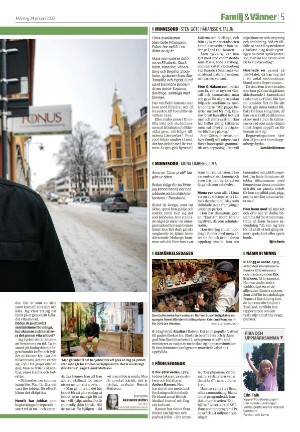 falukuriren_seksjon-20220124_000_00_00_005.pdf