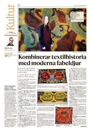 falukuriren_seksjon-20220124_000_00_00_006.pdf