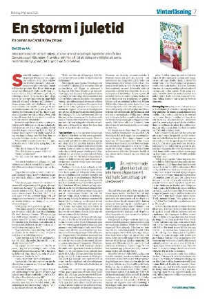 falukuriren_seksjon-20220124_000_00_00_007.pdf