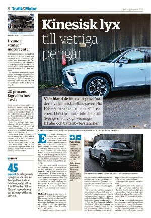 falukuriren_seksjon-20220124_000_00_00_008.pdf