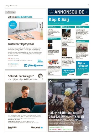 falukuriren_seksjon-20220124_000_00_00_011.pdf