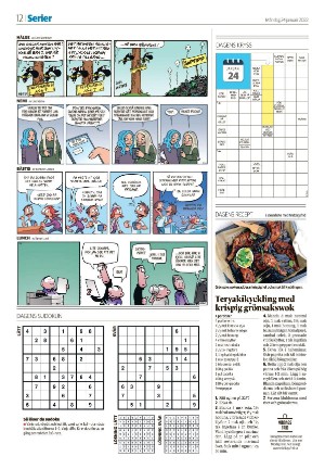 falukuriren_seksjon-20220124_000_00_00_012.pdf