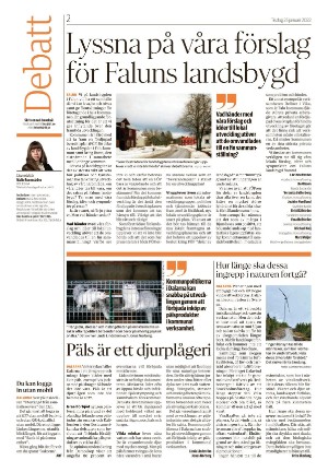 falukuriren_seksjon-20220125_000_00_00_002.pdf