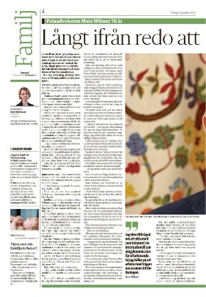 falukuriren_seksjon-20220125_000_00_00_004.pdf