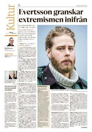 falukuriren_seksjon-20220125_000_00_00_006.pdf