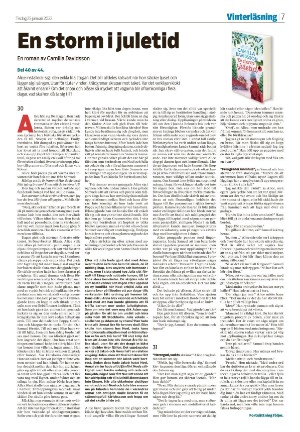 falukuriren_seksjon-20220125_000_00_00_007.pdf