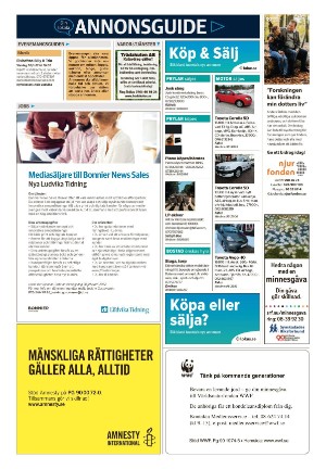 falukuriren_seksjon-20220125_000_00_00_010.pdf