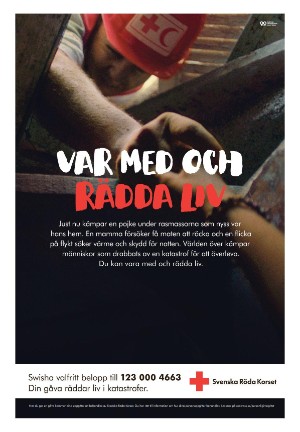 falukuriren_seksjon-20220125_000_00_00_011.pdf