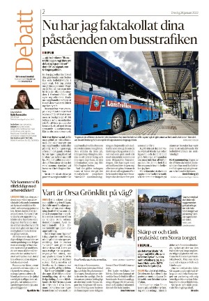 falukuriren_seksjon-20220126_000_00_00_002.pdf