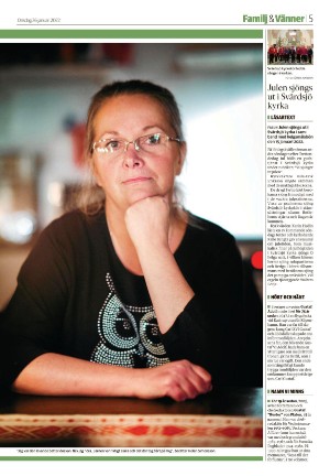 falukuriren_seksjon-20220126_000_00_00_005.pdf