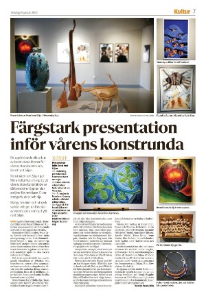 falukuriren_seksjon-20220126_000_00_00_007.pdf
